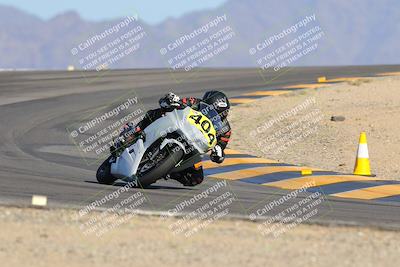 media/Oct-07-2023-CVMA (Sat) [[f84d08e330]]/Race 13 500 Supersport-350 Supersport/